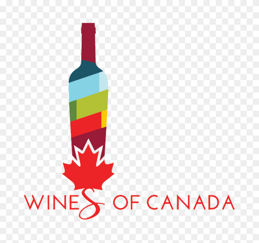 940x879 Home Wines Of Canada - Wine PNG