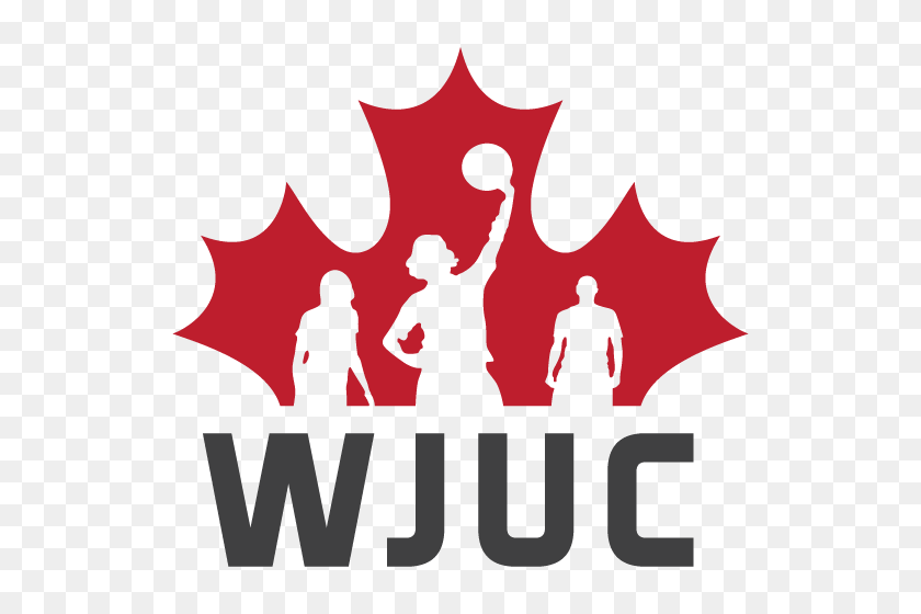 600x500 Home World Junior Ultimate Championships - Ultimate Frisbee Clipart