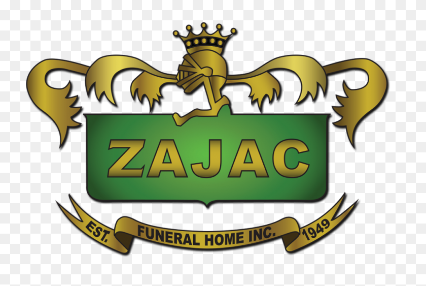 1000x645 Home Zajac Funeral Home Inc Serving Niagara Falls, New York - Niagara Falls Clipart