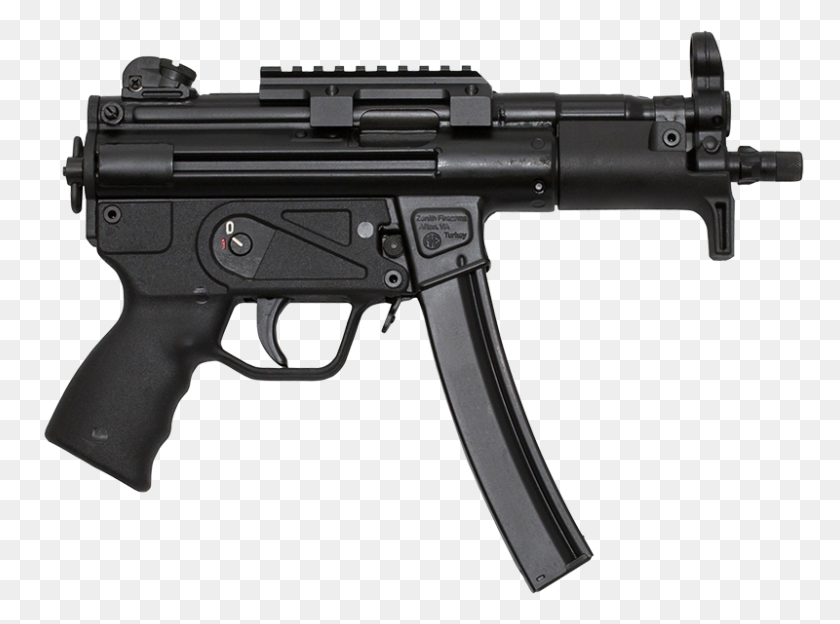 800x579 Home Zenith Firearms - Ar 15 PNG