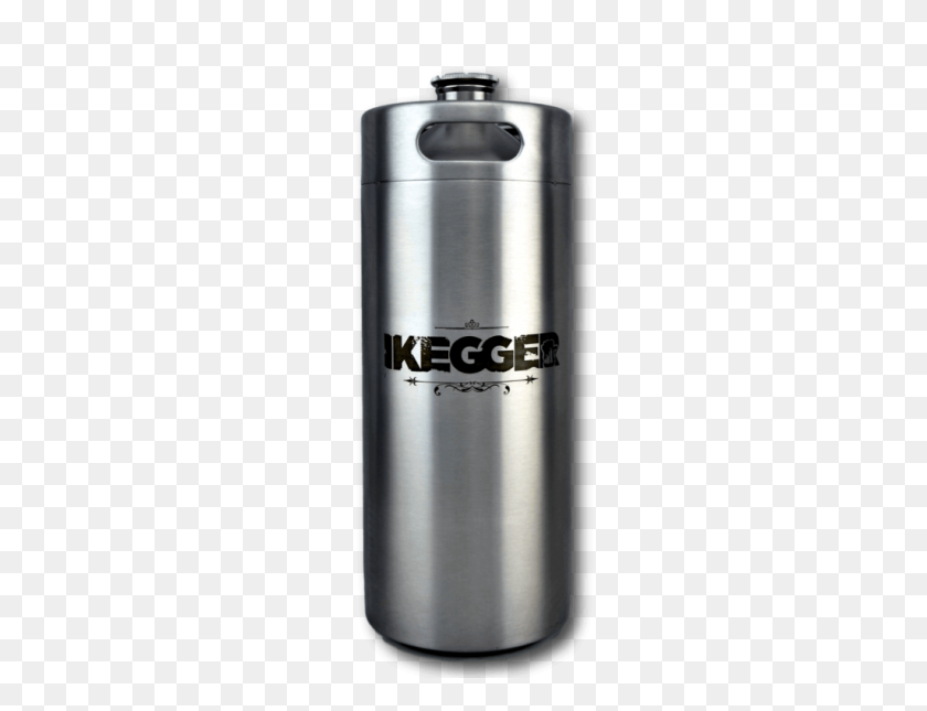 1024x768 Homebrew Kegging System With Optional Beer Tap Package - Keg PNG