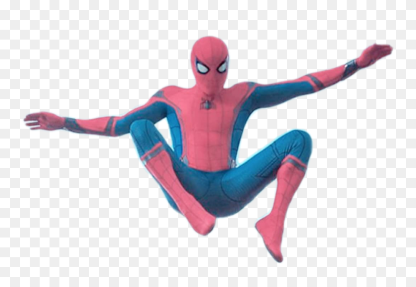 1024x683 Homecoming - Spiderman Homecoming PNG