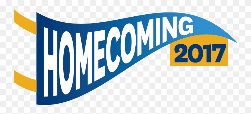 747x323 Homecoming Clipart Clipartxtras Png - Homecoming Clipart