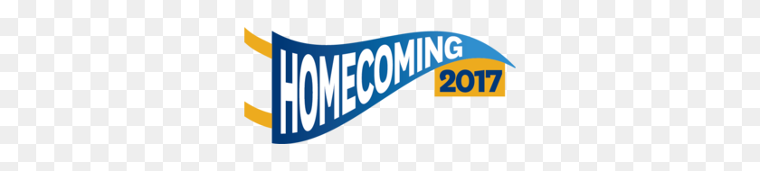 300x130 Homecoming Kent State Trumbull Kent State University - Homecoming PNG