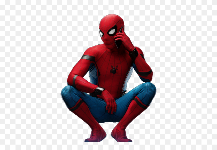 400x521 Homecoming Png Hd Transparent Homecoming Hd Images - Spiderman Homecoming PNG