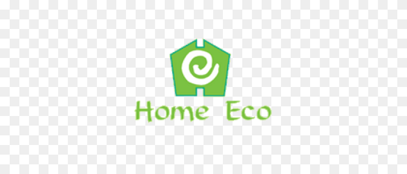 300x300 Homeeco St Louis Earth Day - Earth Day 2017 Clipart