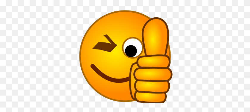 320x315 Homeless Archives - Thumbs Up Clipart Transparent
