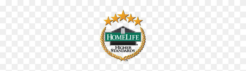 172x184 Homelife Best Seller Realty Inc Brokerage Real Estate Service - Best Seller PNG