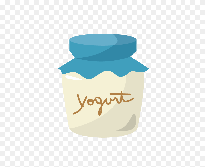624x625 Homemade Yogurt Three Widsom - Yogurt PNG