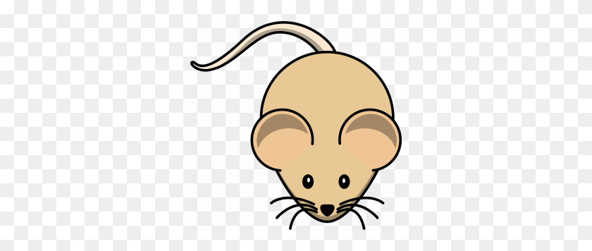 300x296 Homeopathy Can Even Help Mice Sober Up As Indicated - Addiction Clipart