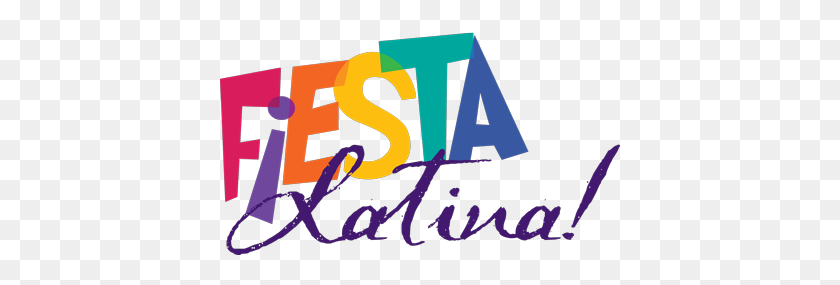 400x225 Homepage - Mexican Fiesta Clip Art