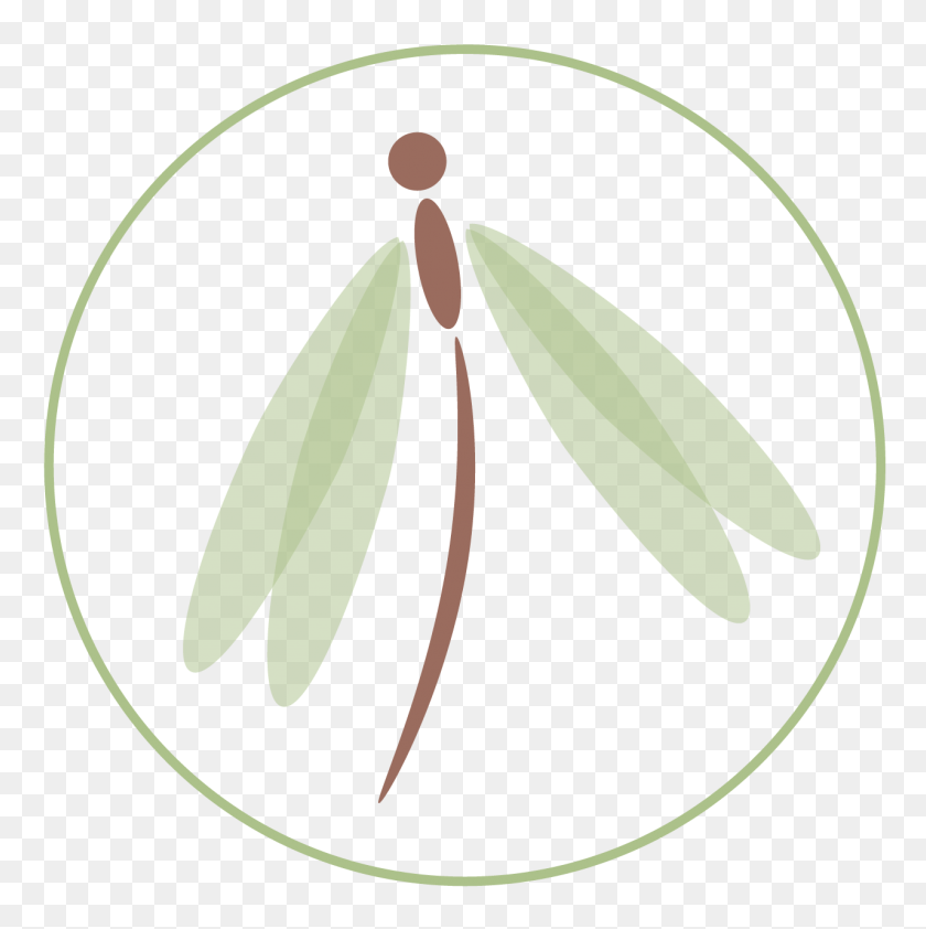1280x1284 Homepage - Eucalyptus Leaves Clipart