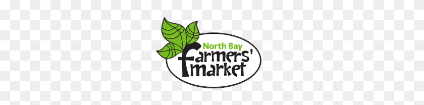 230x148 Homepage - Farmers Market PNG