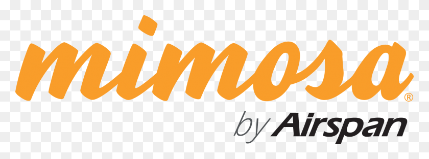 1775x576 Página De Inicio Mimosa Networks - Mimosa Png