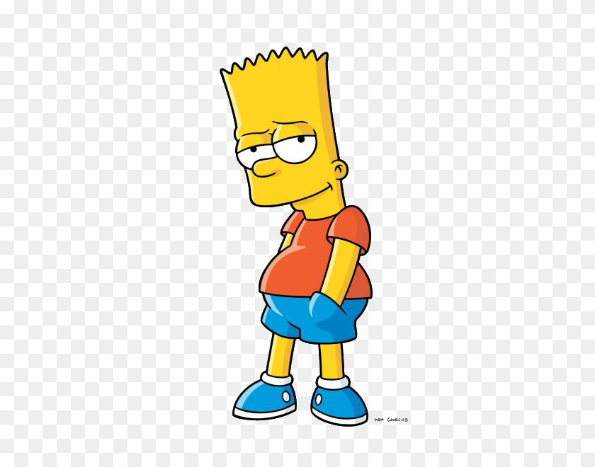 457x600 Homer Simpson Free Png And Clipart Download - Homer Simpson PNG