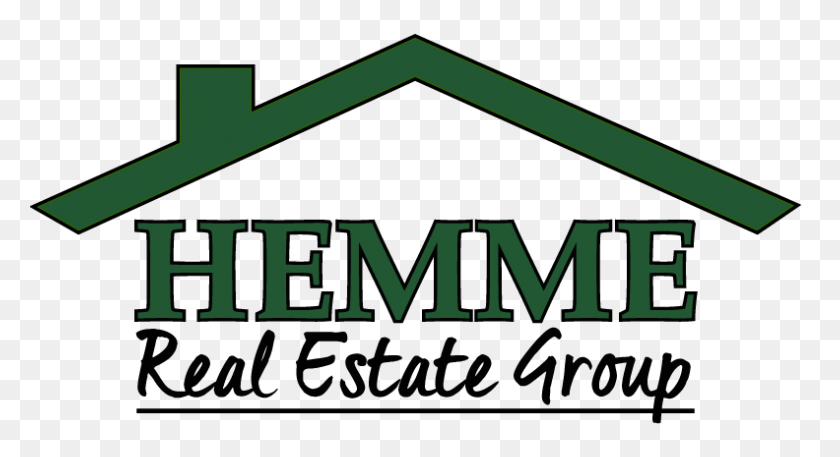 792x404 Homes For Sale Columbia, Mo Hemme Real Estate Realtor Mid Missouri - Real Estate Images Clip Art
