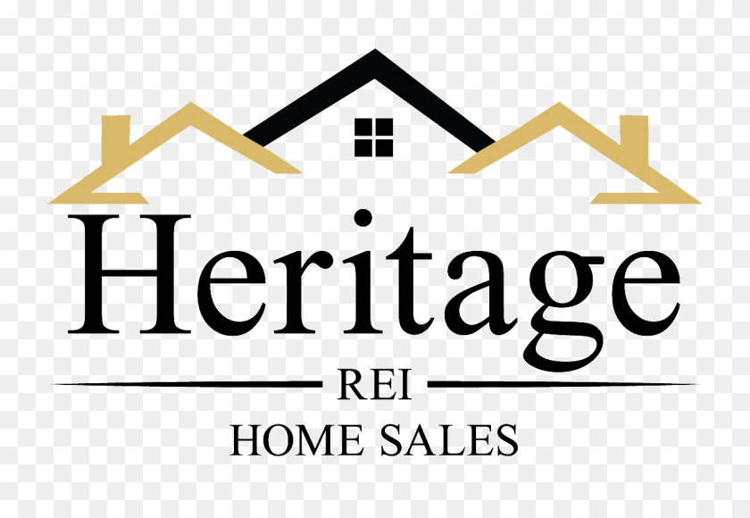 1200x800 Homes For Sale In Antioch, Ca - Rei Logo PNG