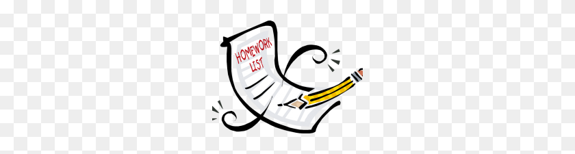 220x165 Homework Clip Art Best Of Girl Homework Clipart Letters Format - Student Raising Hand Clipart