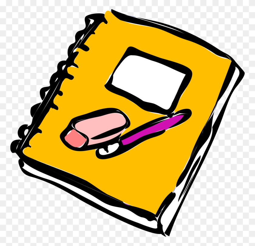 772x750 Homework Education Student Google Classroom Computer Free - No Homework Clipart