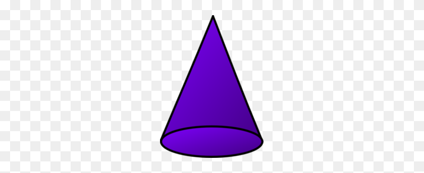 205x283 Tarea De Formas Geométricas En El Aula De La Sra. Poon - Prisma Triangular De Imágenes Prediseñadas