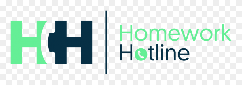1000x305 Homework Hotline Tn - Homework PNG