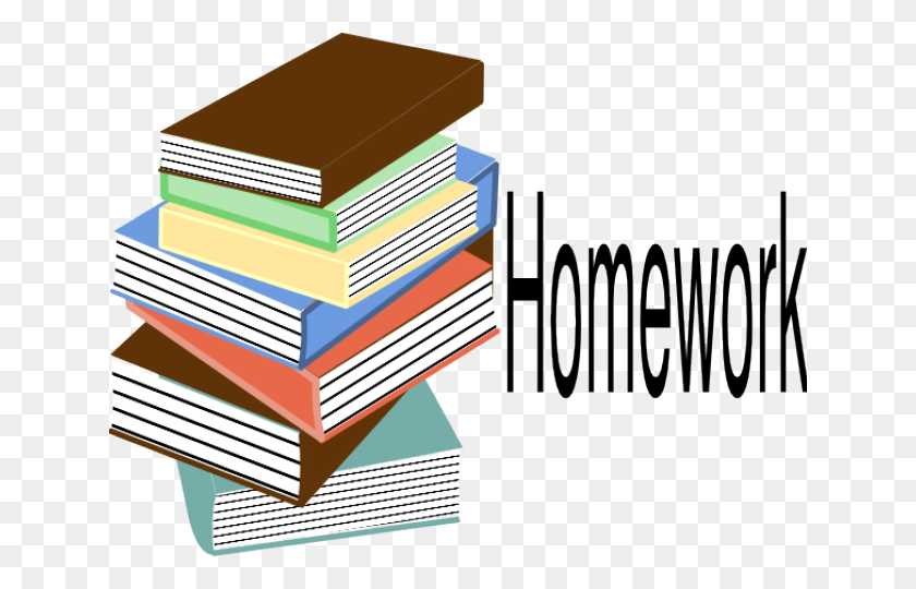640x480 Homework Picture - Homework PNG