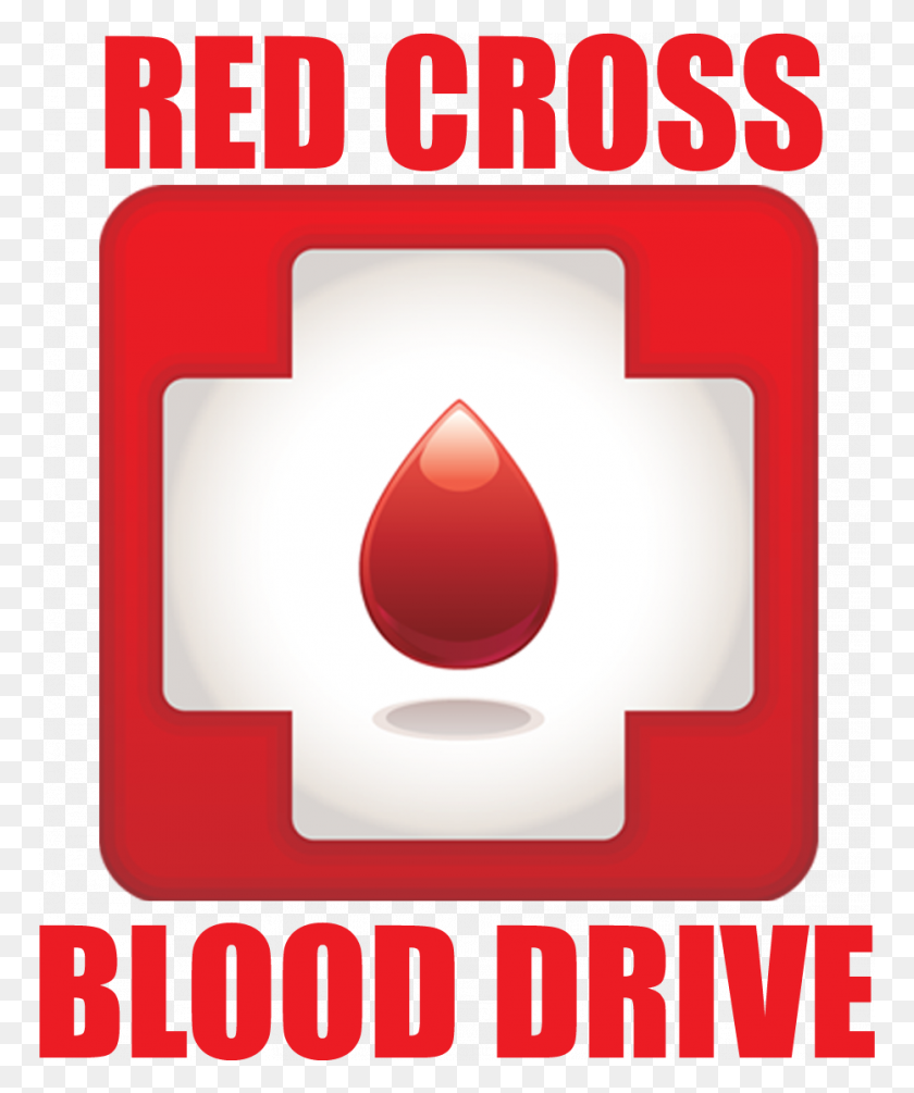 768x945 Imágenes Prediseñadas De La Campaña De Donación De Sangre De La Cruz Roja Hogareña