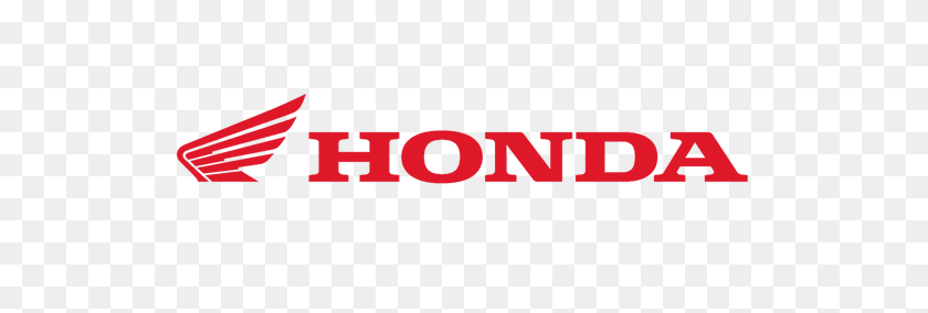 640x224 Гран-При Австралийских Мотоциклов Хонда - Логотип Хонда Png