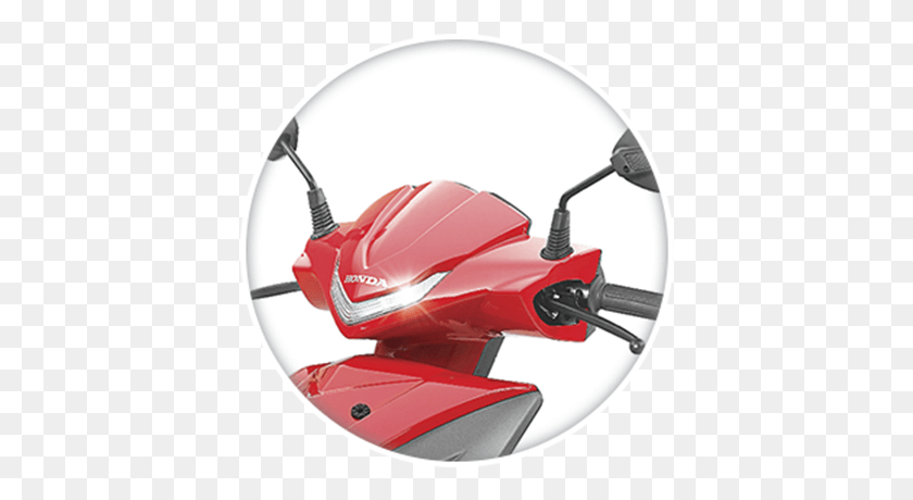 Honda Dio Price Features Specs Honda Nepal Dio Png Stunning Free Transparent Png Clipart Images Free Download