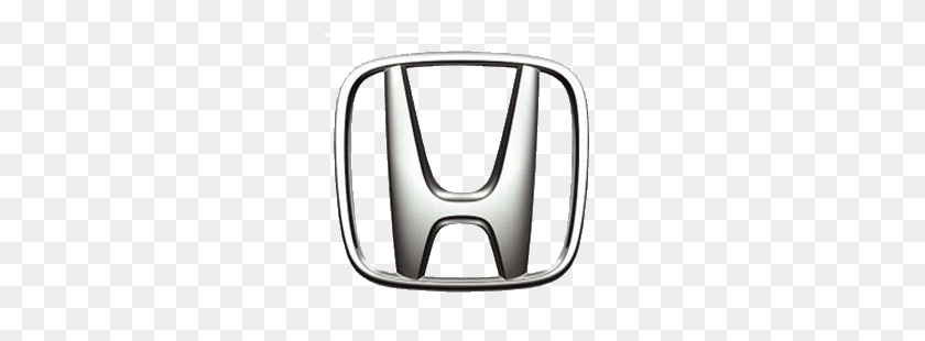 250x250 Honda Honda Car Logos And Honda Car Company Logos Worldwide - Honda PNG