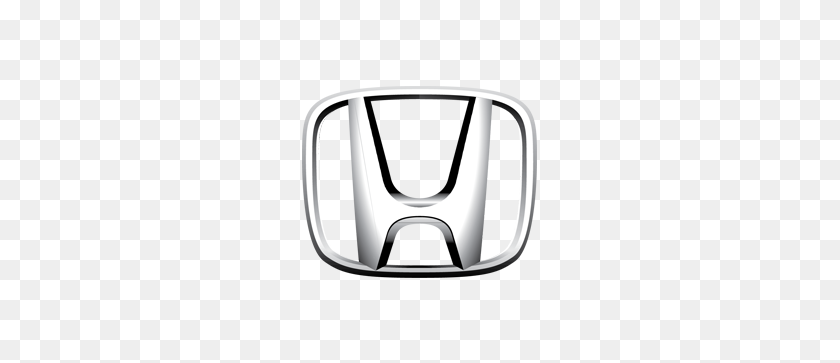 303x303 Логотип Хонда - Логотип Хонда Png