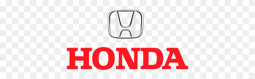 400x201 Honda Logo Car Png Image - Honda Logo PNG
