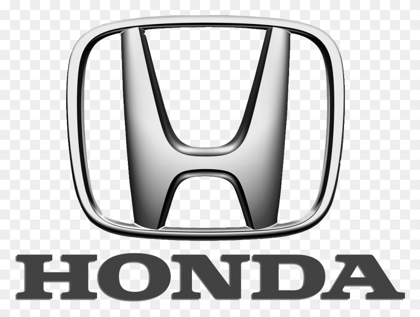 1036x765 Honda Logo Cliparts - Honda Logo PNG