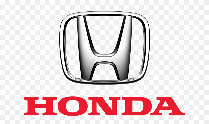 1920x1080 Honda Logo, Hd Png, Meaning, Information - Honda Logo PNG
