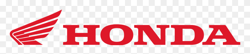 1393x220 Honda Logo Moto Png Image - Honda Logo Png