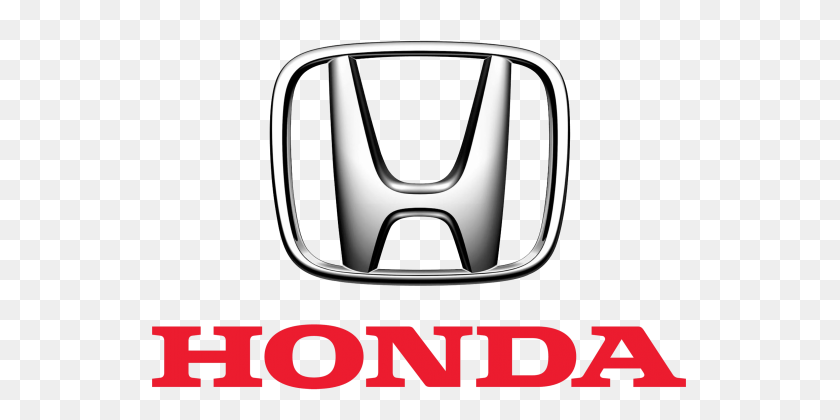 535x360 Honda Logo Png - Honda Logo Png