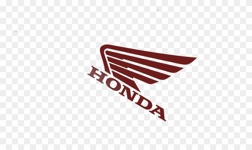 850x479 Логотип Хонда Png - Логотип Хонда Png
