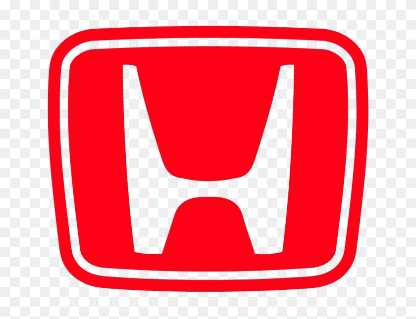 1024x768 Логотип Хонда Png Изображение Фона Png Искусства - Логотип Хонда Png
