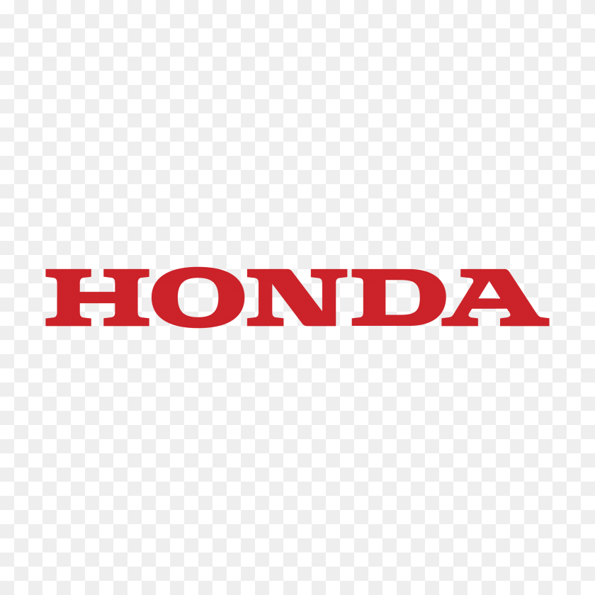 2400x2400 Honda Logo Png Transparent Vector - Honda Logo Png