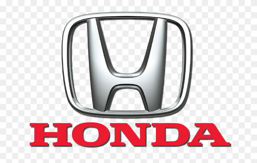 990x601 Logo De Honda Png Pictures - Logo De Honda Png