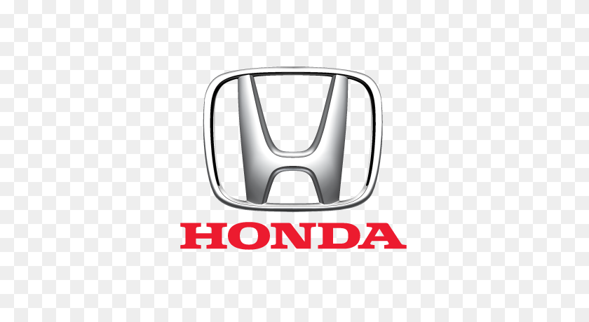 400x400 Honda Logo Vector Png Transparent Honda Logo Vector Images - Honda Logo PNG