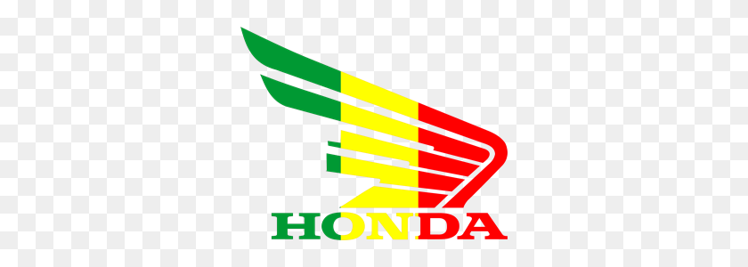 300x240 Honda Logo Vectores Descargar Gratis - Honda Logo Png