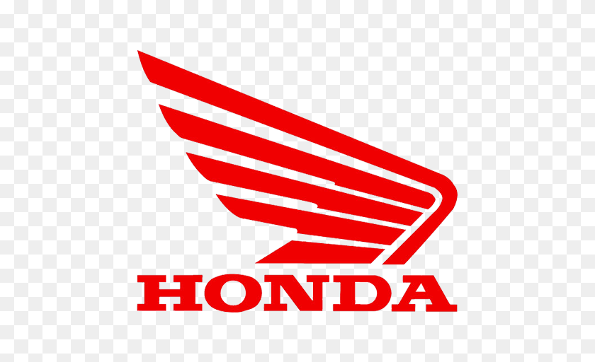 453x452 Honda Motorcycle Cover Size Chart - Honda PNG