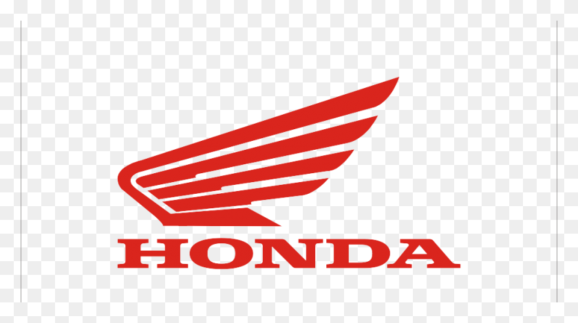 Honda Png Transparent Honda Images Honda Logo Png Stunning Free Transparent Png Clipart Images Free Download