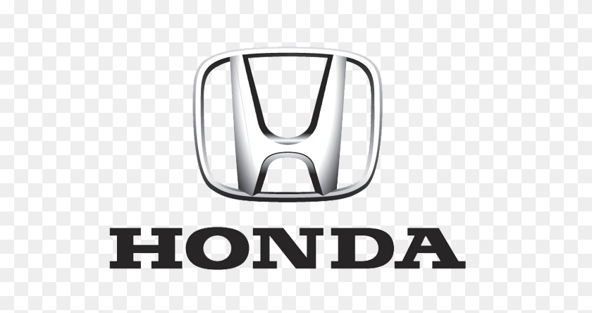 611x384 Honda Png