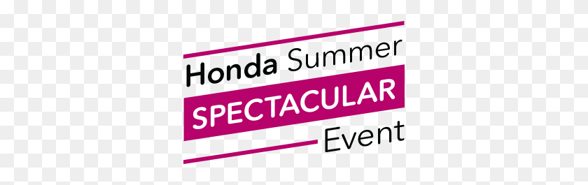 316x205 Honda Evento Espectacular De Verano De Manchester Honda - Honda Png