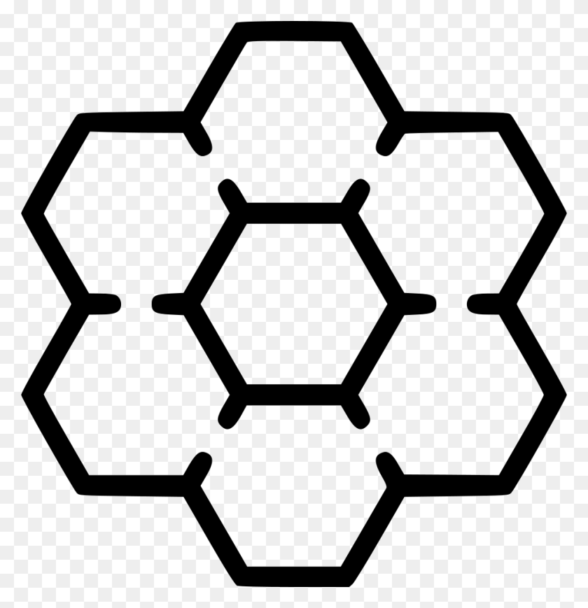 944x980 Honey Bee Honeycomb Beehive Apitherapy Png Icon Free Download - Bee Hive PNG