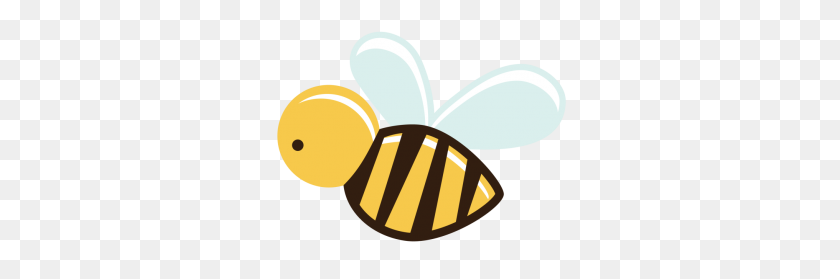 300x219 Медоносная Пчела-Няня, Где Пчелы Дружат И Чтят Их Работу - Медоносная Пчела Png
