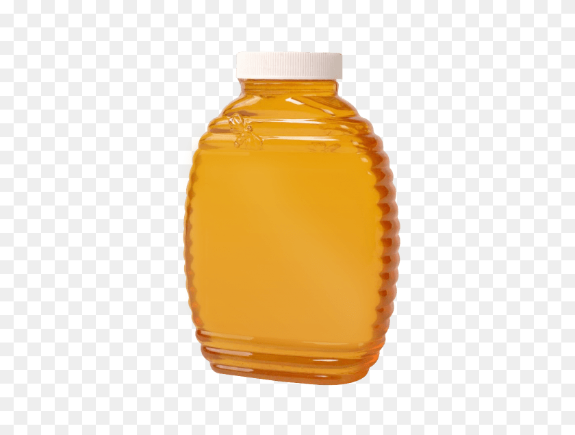 480x575 Honey Jar Png - Jar PNG