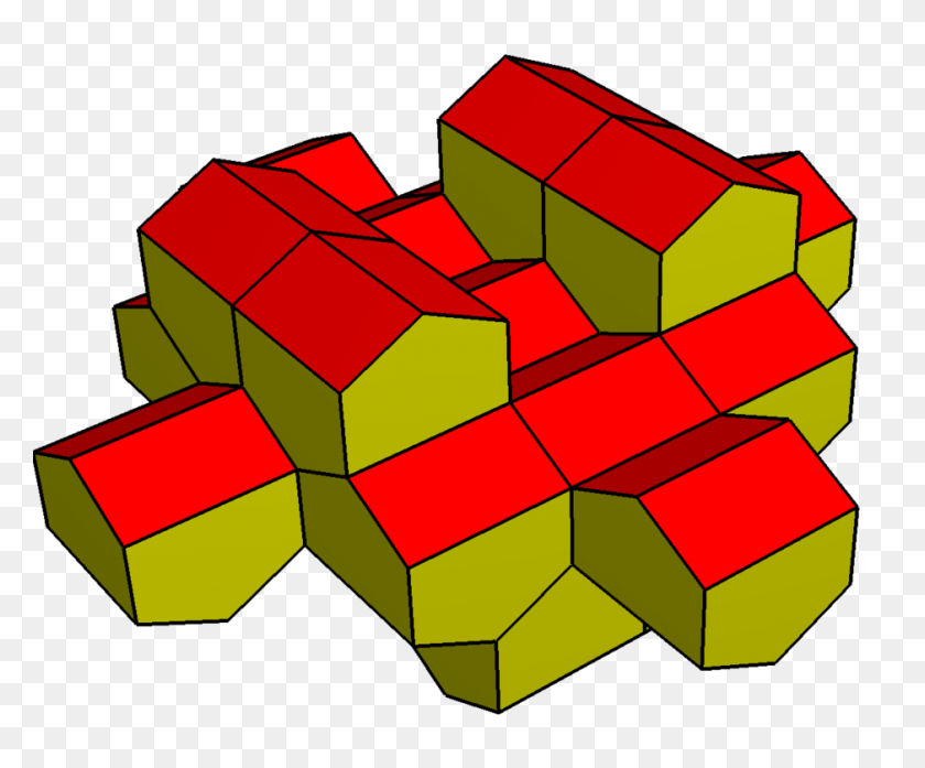 939x768 Honeycomb - Gyro PNG